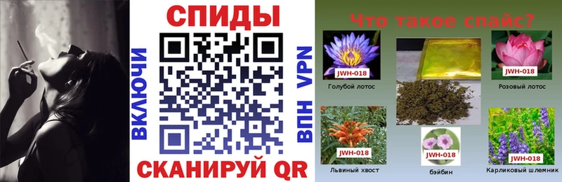 БУТИРАТ вода  как найти закладки  Кубинка 