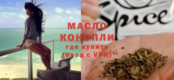 прущие грибы Балабаново