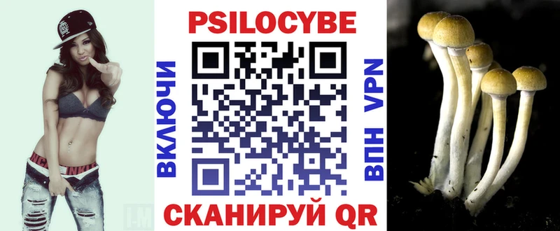 Галлюциногенные грибы Magic Shrooms  Кубинка 