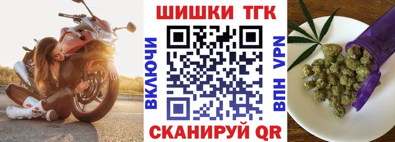 MEGA ССЫЛКА Кубинка Канабис индика